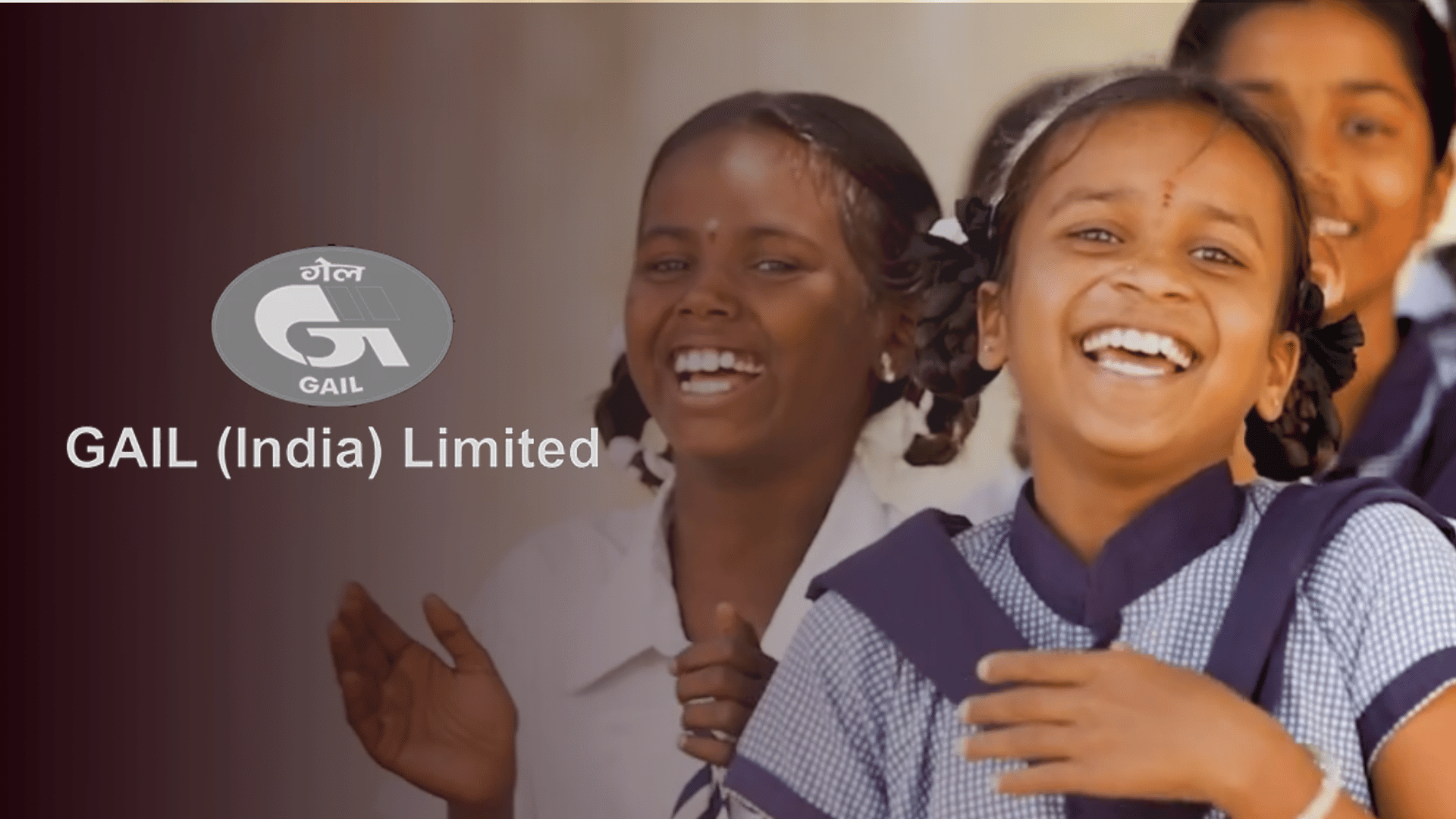 GAIL: Ka Hriday Jiye Desh Ke Naam