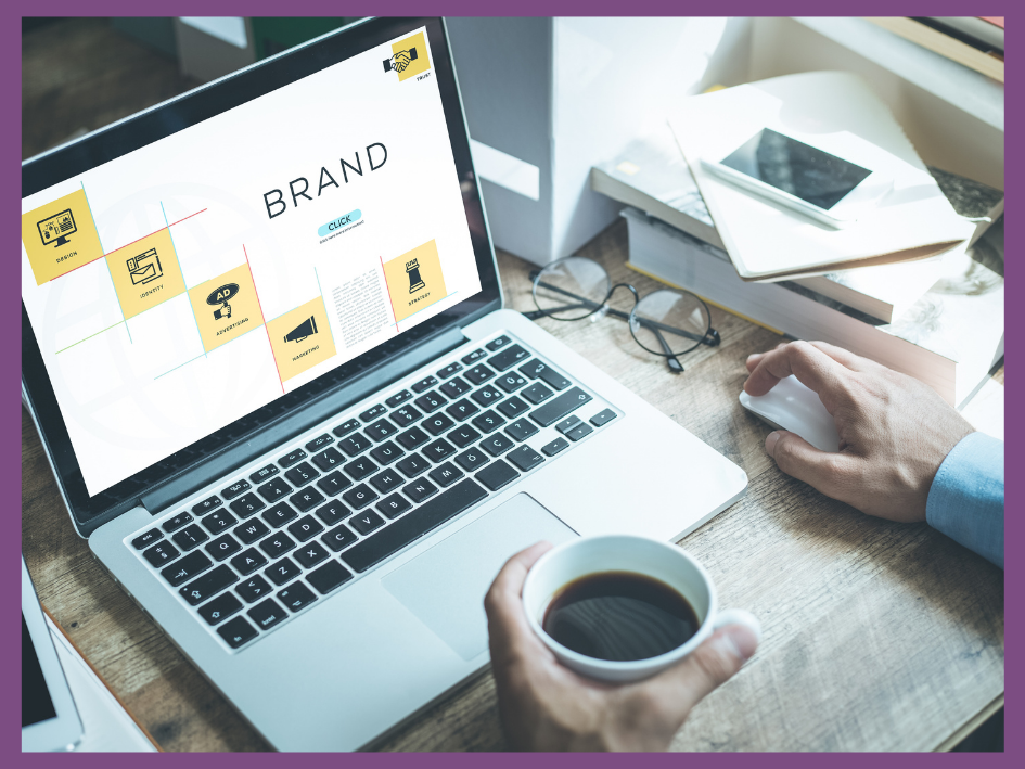 Social Media Landscape