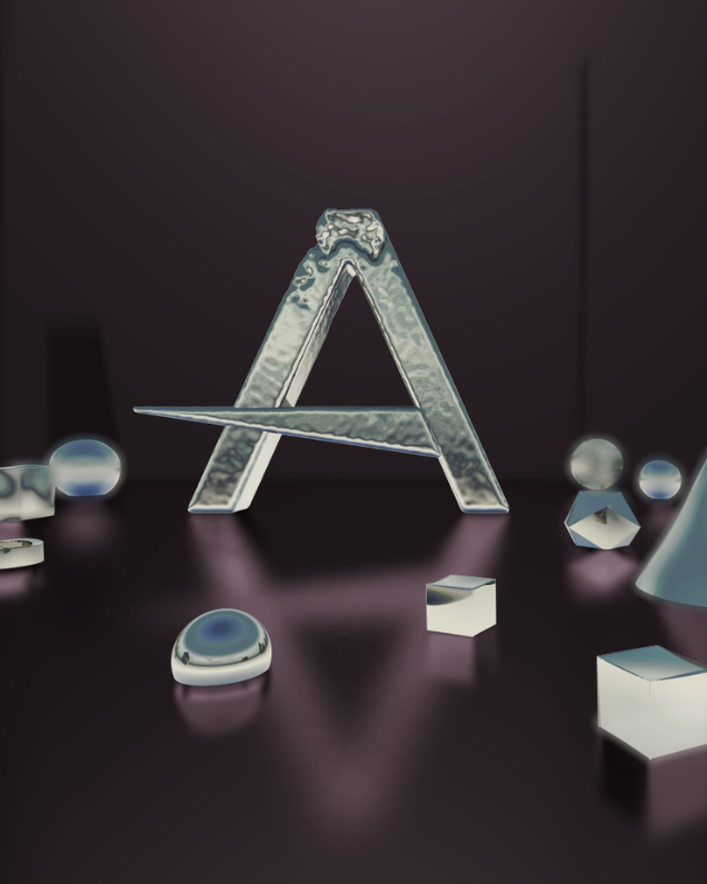 Accuray Cancer Infographic Series & 3D Animation