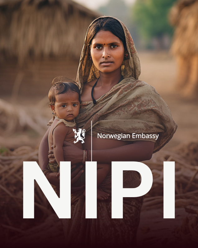Norway India Partnership (NIPI)