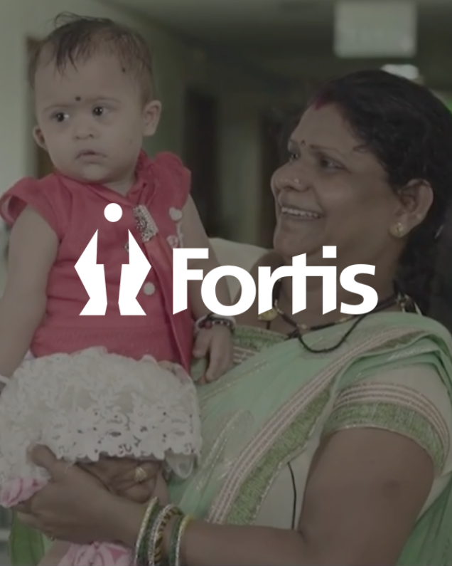 Fortis Foundation