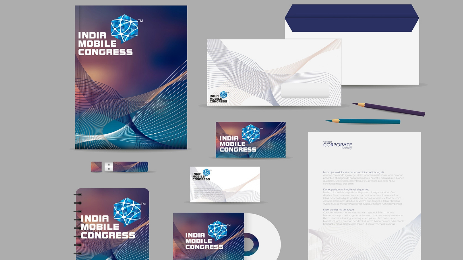 India Mobile Congress