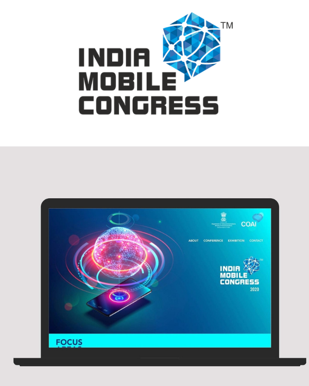India Mobile Congress